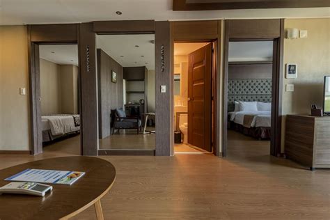262 Mabiga Hotels, Mabalacat City hotel discounts .